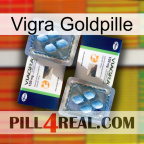 Vigra Gold Pill viagra5